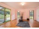 273 Batman Highway, Sidmouth TAS 7270