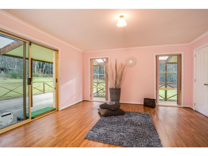 273 Batman Highway, Sidmouth TAS 7270