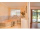 273 Batman Highway, Sidmouth TAS 7270