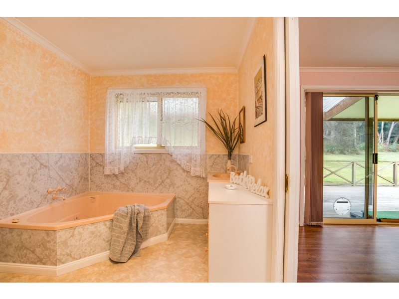 273 Batman Highway, Sidmouth TAS 7270