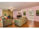 273 Batman Highway, Sidmouth TAS 7270