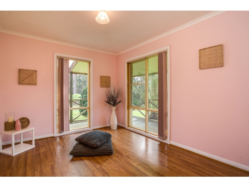 273 Batman Highway, Sidmouth TAS 7270