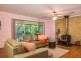 273 Batman Highway, Sidmouth TAS 7270