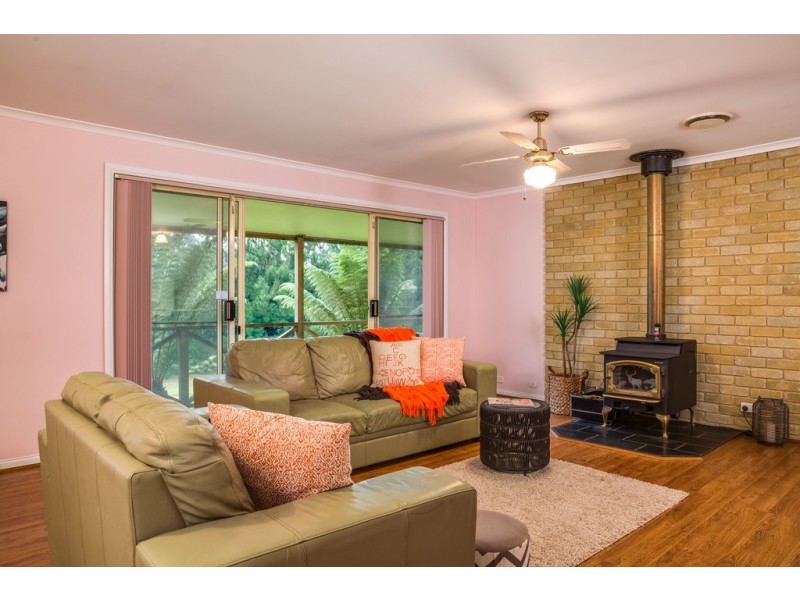 273 Batman Highway, Sidmouth TAS 7270