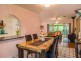 273 Batman Highway, Sidmouth TAS 7270
