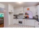 273 Batman Highway, Sidmouth TAS 7270