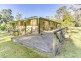 273 Batman Highway, Sidmouth TAS 7270