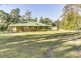 273 Batman Highway, Sidmouth TAS 7270