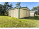 273 Batman Highway, Sidmouth TAS 7270