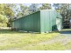 273 Batman Highway, Sidmouth TAS 7270