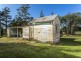 273 Batman Highway, Sidmouth TAS 7270