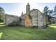 273 Batman Highway, Sidmouth TAS 7270
