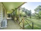 273 Batman Highway, Sidmouth TAS 7270