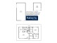 273 Batman Highway, Sidmouth TAS 7270 Floorplan