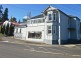 8 East Parade, Deloraine TAS 7304