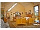 8 East Parade, Deloraine TAS 7304