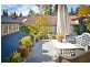 8 East Parade, Deloraine TAS 7304