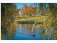 8 East Parade, Deloraine TAS 7304