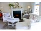 8 East Parade, Deloraine TAS 7304
