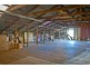 8 East Parade, Deloraine TAS 7304