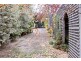 8 East Parade, Deloraine TAS 7304