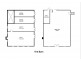 8 East Parade, Deloraine TAS 7304