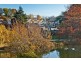 8 East Parade, Deloraine TAS 7304