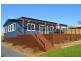 283 Murchison Hwy, Somerset TAS 7322