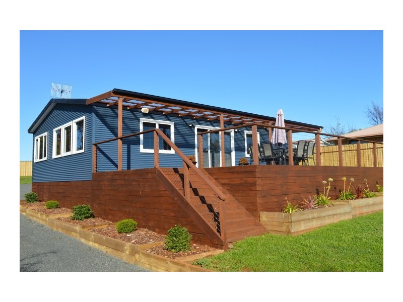 283 Murchison Hwy, Somerset TAS 7322