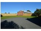 283 Murchison Hwy, Somerset TAS 7322