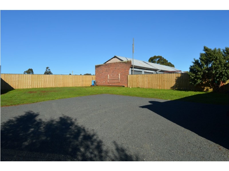 283 Murchison Hwy, Somerset TAS 7322