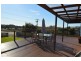 283 Murchison Hwy, Somerset TAS 7322