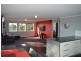 283 Murchison Hwy, Somerset TAS 7322