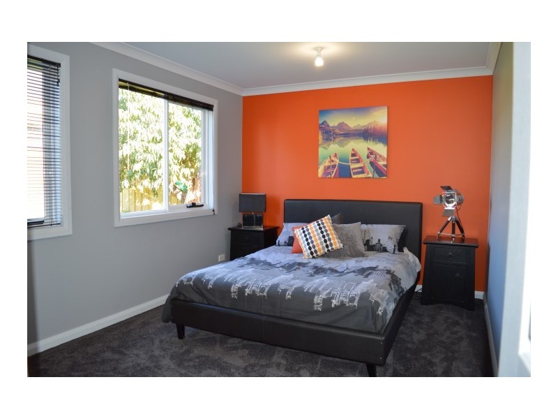 283 Murchison Hwy, Somerset TAS 7322