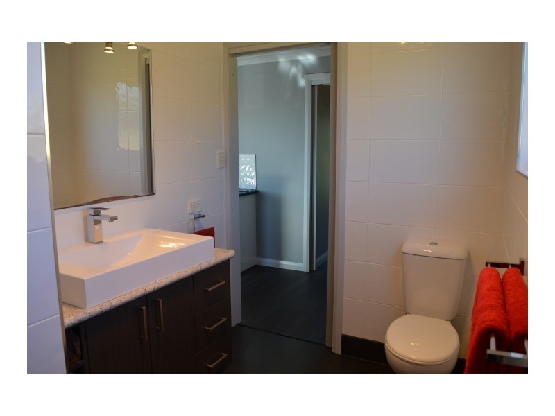 283 Murchison Hwy, Somerset TAS 7322