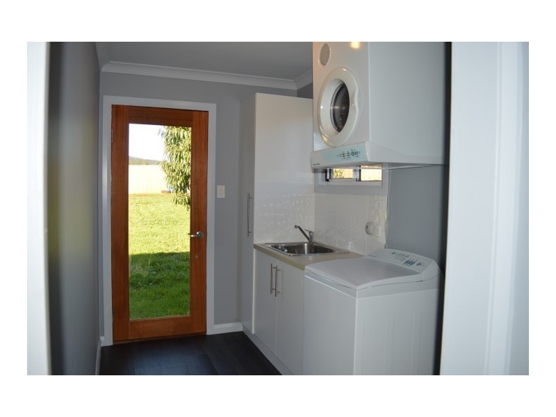 283 Murchison Hwy, Somerset TAS 7322