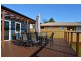 283 Murchison Hwy, Somerset TAS 7322