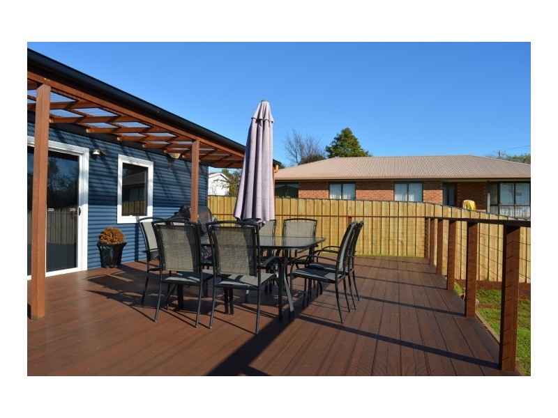 283 Murchison Hwy, Somerset TAS 7322