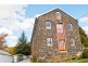 14 Parsonage Street, Deloraine TAS 7304