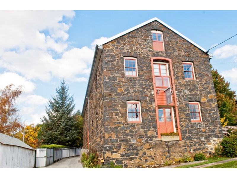 14 Parsonage Street, Deloraine TAS 7304