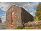 14 Parsonage Street, Deloraine TAS 7304
