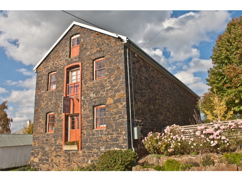 14 Parsonage Street, Deloraine TAS 7304