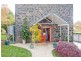 14 Parsonage Street, Deloraine TAS 7304