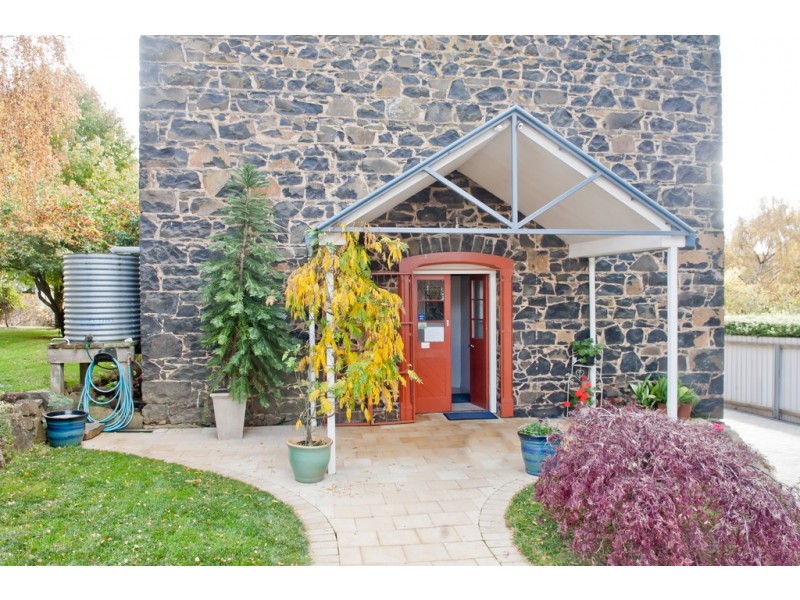 14 Parsonage Street, Deloraine TAS 7304