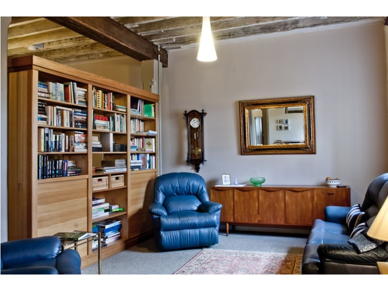 14 Parsonage Street, Deloraine TAS 7304