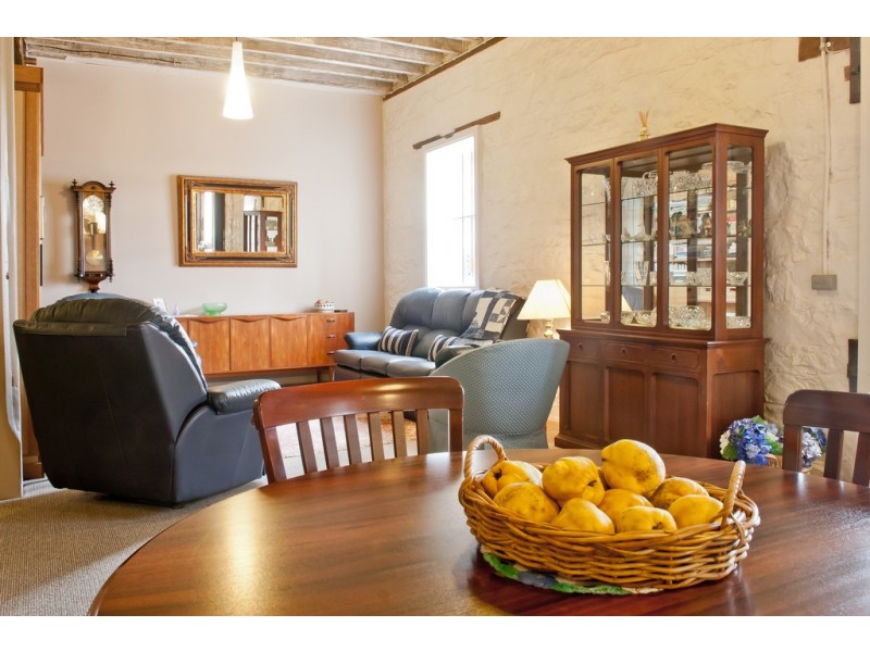 14 Parsonage Street, Deloraine TAS 7304