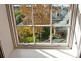 14 Parsonage Street, Deloraine TAS 7304