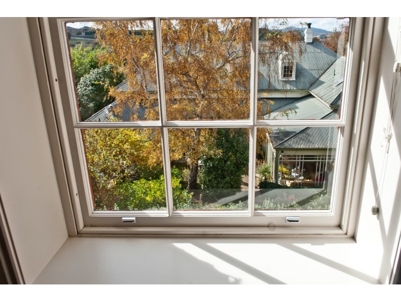 14 Parsonage Street, Deloraine TAS 7304