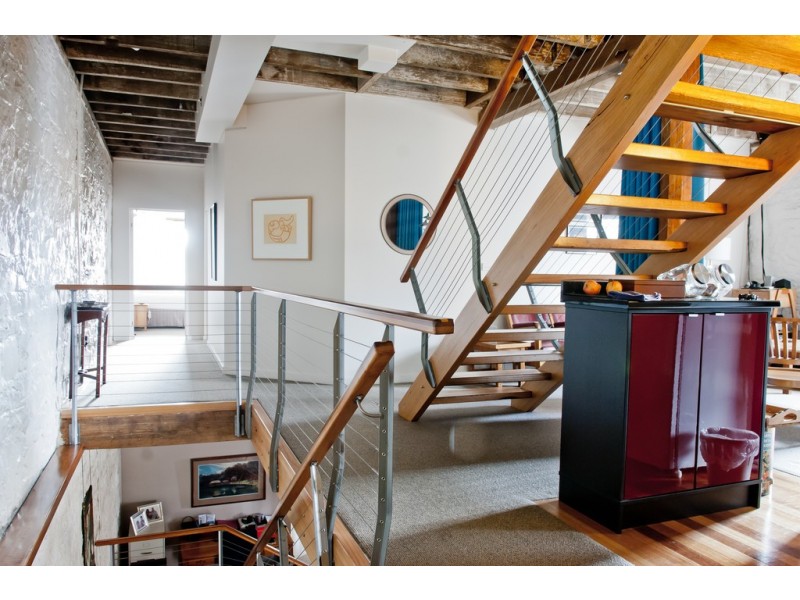 14 Parsonage Street, Deloraine TAS 7304