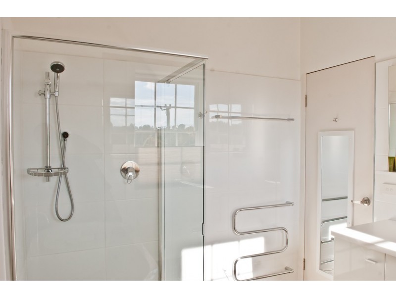 14 Parsonage Street, Deloraine TAS 7304